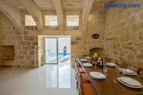 Girgentina Farmhouse - Image 1