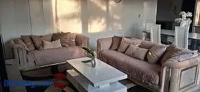 Grand et superbe appartement proche Paris - Image 3