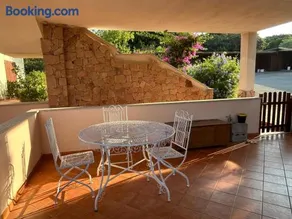 Casa Giudi - Image 1