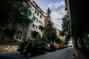 Guesthouse Old Mulberry - Image 2