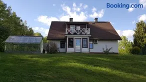 Mäe Farm - Image 1