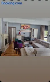 Kamin LUX - Image 2