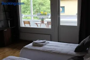GuestHouse Arctic Heart - Image 3
