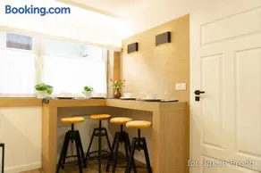 Apartamenty Toszeckie - Image 2