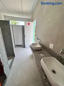 Recanto dos Loureiros - Serrinha do Mendanha - Image 5
