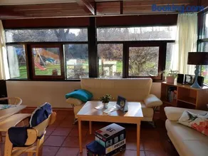Ferienwohnung im Haus "Danmark" - Image 2