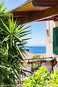 Casa Gelso, vista mare e relax nella natura - Image 2