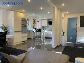 Ferienwohnung Schieferpfad - Image 1