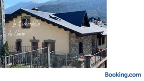 La Buhardilla de Gavin - Image 3