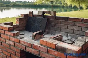 Laguna Club Lake Resort - Image 4
