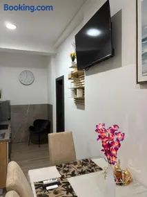 Apartman Valentino - Image 3