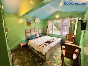 Al Hayat Guest House - Image 1