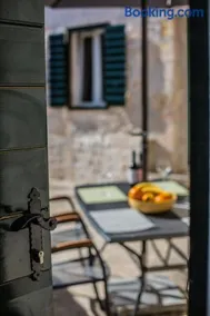 Vacation home Vibor - Image 1