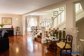 Old City Guest House - Image 2