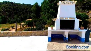 Casa rural Bolero-Vadocañas - Image 2