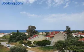A balcony for the sea - Image 2