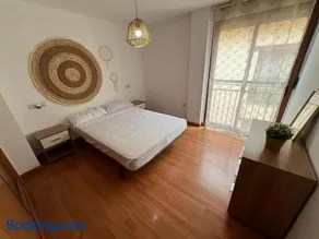 Apartamento para turismo en Granada - Image 4