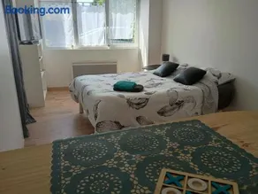 Studio indépendant - Image 2