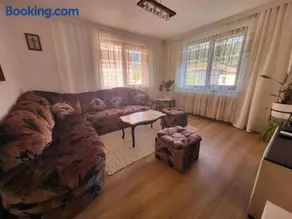 Йони - Image 3