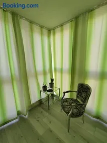 Apartment Classic - Image 4