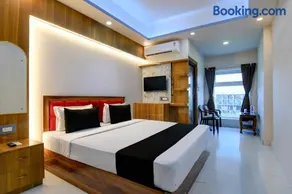 HOTEL O AVENTUS - Image 3