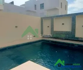 Green Hôte - Image 1