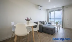 Clauhomes Vista Al Mar - Image 2