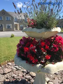 Kielty's of Kerry Bed and Breakfast - Image 3