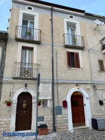 Holiday Home Falchetta - Image 3