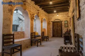 نزل كوفان التراثي Koofan Heritage Lodge - Image 2