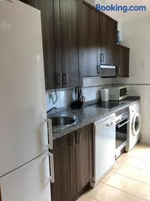 Apartamento Marina Llanes - Image 4