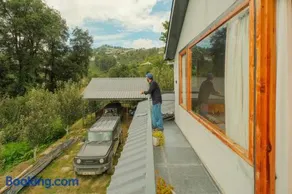 Sukhnandafarms - Image 3