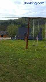 Casuta de la ferma - Image 4