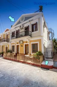 Villa Elion - Image 2