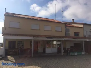 Residencial Ponto Certo - Image 1