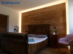 Casa della Rosa Dolomites experience - Image 2