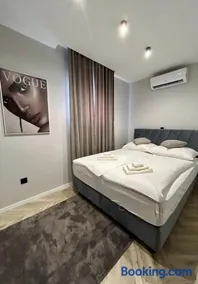 Butterfly Apartment - Image 2