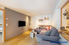 Ferienwohnung Sonneneckle - Image 2