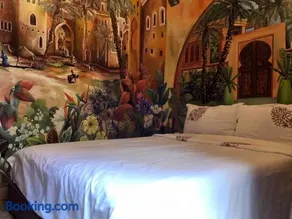 Riad La Rose Orientale - Image 4