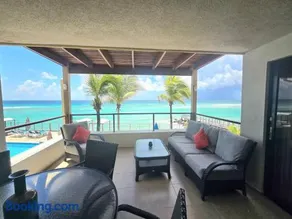 5 St Lawrence Beach Condo - Image 3