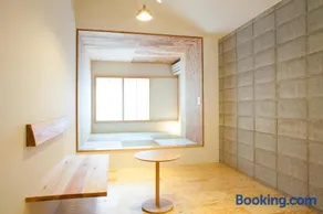 Kinsui Annex - Image 3