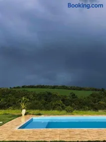 Fazenda Terras de São Pedro - Image 3