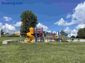 AOK Campground & RV Park - Image 2