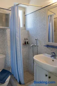 Isterni - 3BR Sea View House - Coral Pearl - Image 3