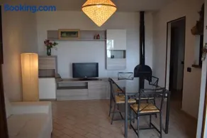 Appartamento Supramonte - Image 2
