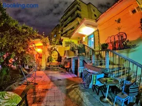 Milingona City Center Hostel - Image 5
