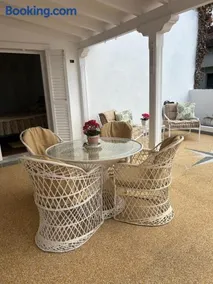 Schönes Apartment - ruhig - Aussenpool - Image 2