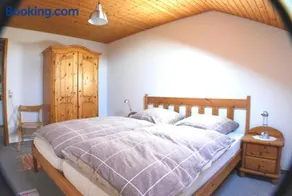 Ferienwohnung Hilmes-Walravens - Image 1