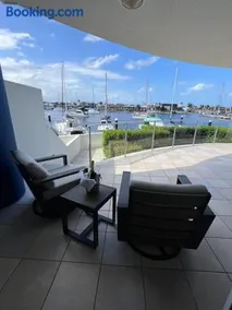 Bluewater Haven - Image 5