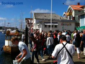 Utsikten i Bua - Image 2